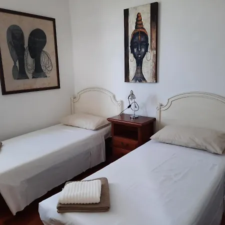 Casa Tina * Verona