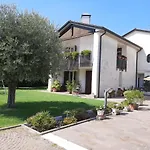 Casa Tina *