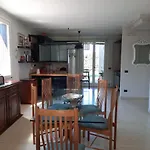 Casa Tina Feriehus
