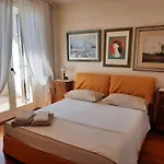 Casa Tina