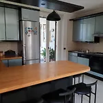 Casa Tina *