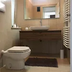Feriehus Casa Tina Verona