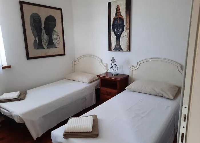 Casa Tina * ורונה